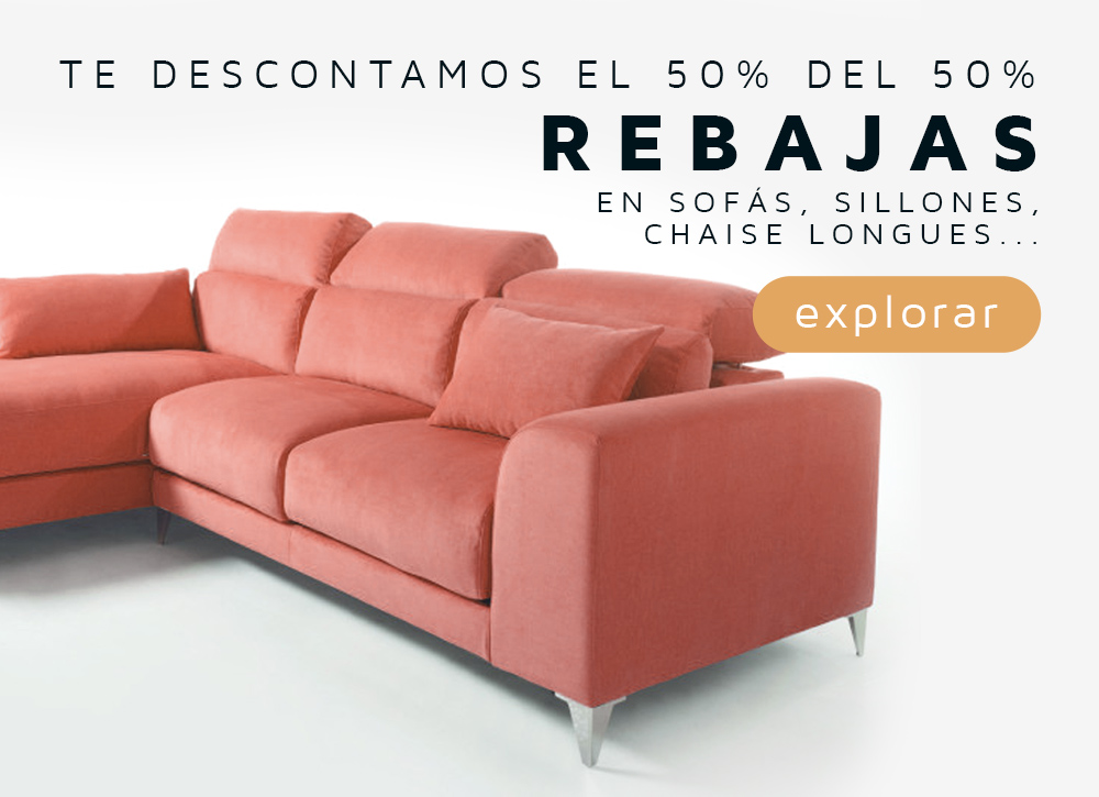 Muebles Rey